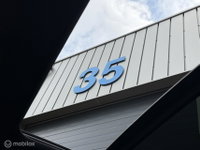 Afbeelding 49