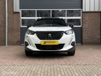 Afbeelding 8