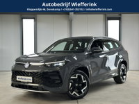 Volkswagen Tayron - 1.5 eHybrid R-Line | Trekhaak-pakket | Navigatie-pakket | Stoel- & stuurverwarming