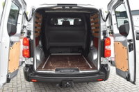 Afbeelding 21
