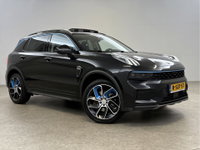 Afbeelding 10
