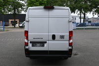 Afbeelding 11