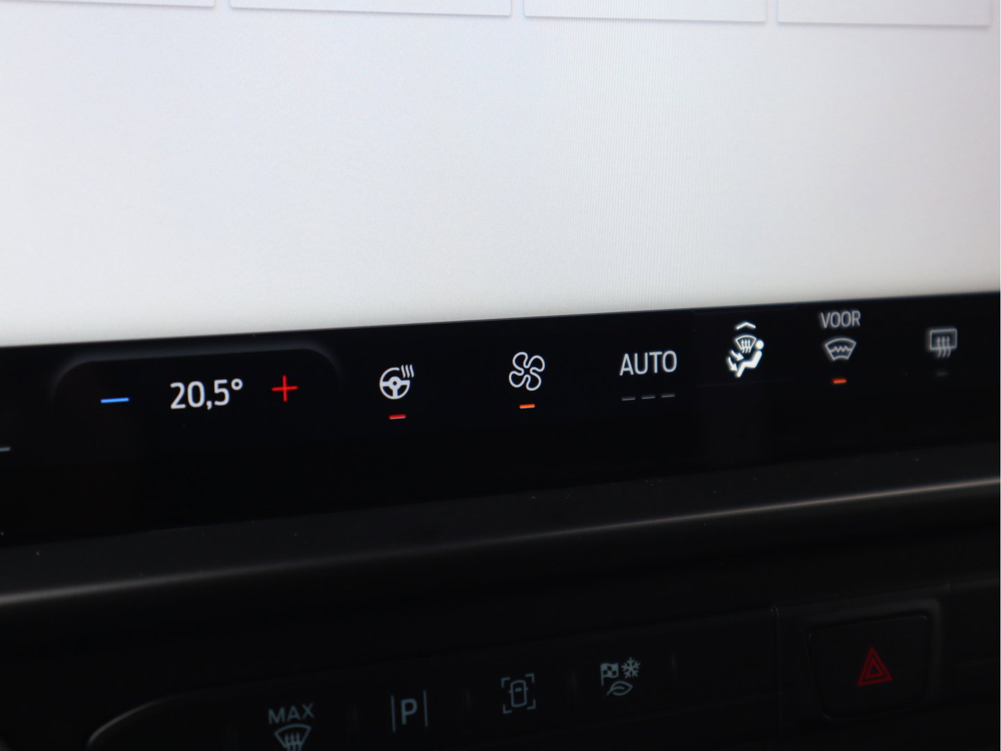Ford Transit Custom 2.0 TDCI 170pk Euro 6 Automaat AWD - L2 Lang - Apple Carplay - Cruise