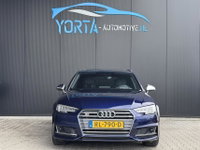 Afbeelding 16