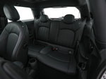 MINI Electric