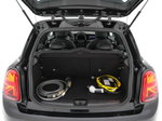 MINI Electric