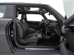 MINI Electric