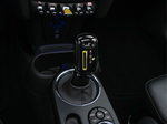 MINI Electric