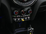 MINI Electric