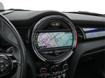 MINI Electric