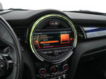 MINI Electric