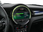 MINI Electric