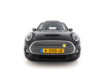 MINI Electric