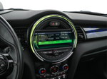MINI Electric