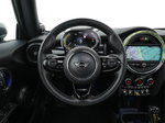 MINI Electric