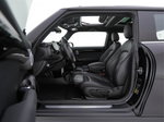 MINI Electric