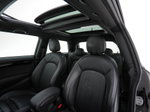 MINI Electric