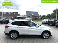 Afbeelding 11