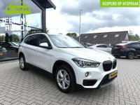 Afbeelding 12