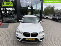 Afbeelding 13