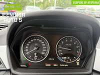 Afbeelding 24