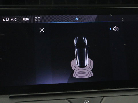 Peugeot 308 SW 1.6 Plug-in Hybrid 180 Active Pack Business | 94% SOH | Navigatie | Carplay | Full LED | Parkeerhulp | Climate control | Bluetooth | Cruise control | Origineel NL | PHEV | Plug In