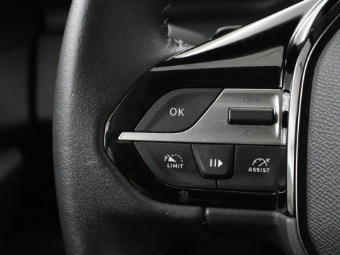 Peugeot 308 SW 1.6 Plug-in Hybrid 180 Active Pack Business | 94% SOH | Navigatie | Carplay | Full LED | Parkeerhulp | Climate control | Bluetooth | Cruise control | Origineel NL | PHEV | Plug In