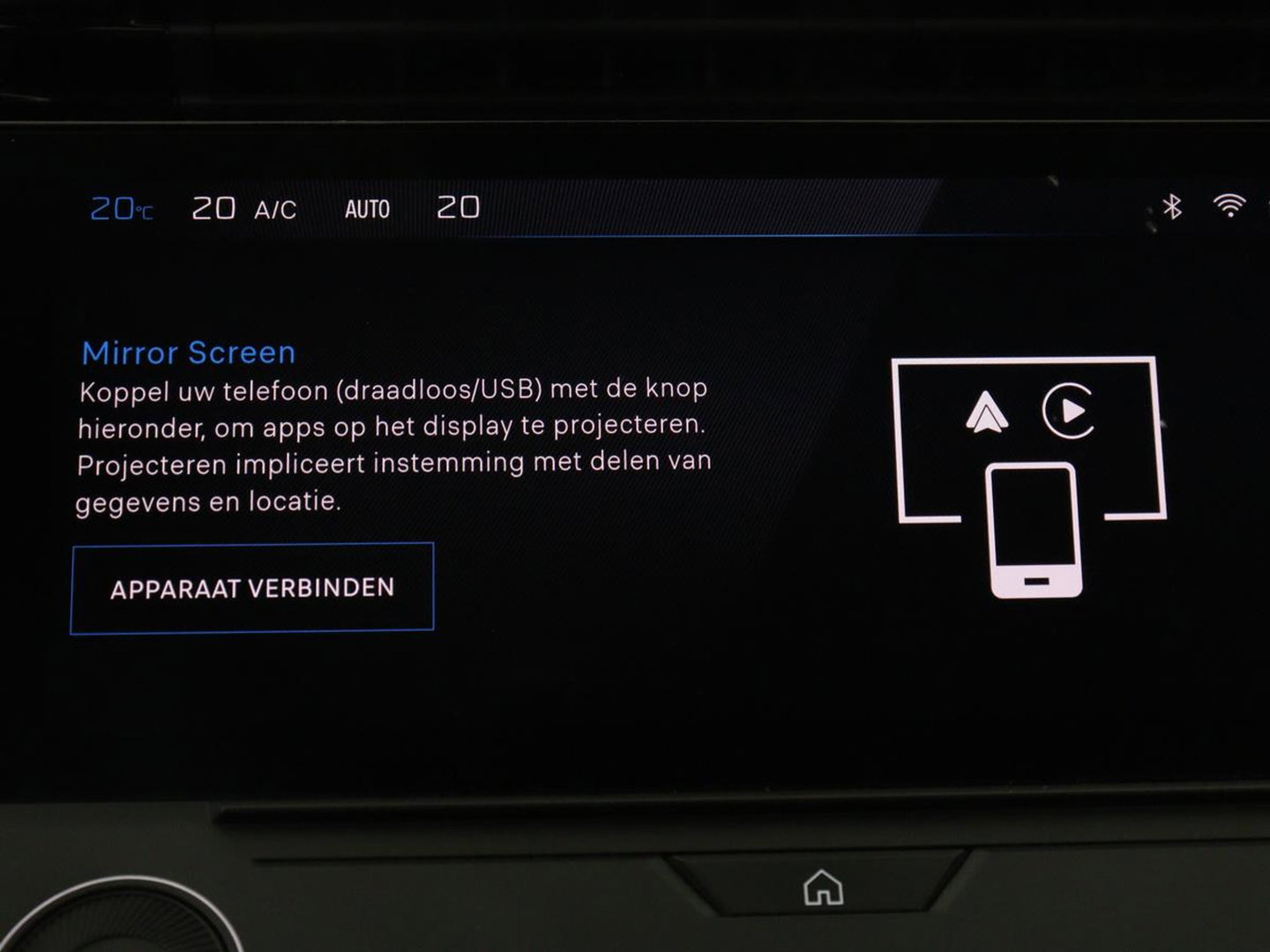 Peugeot 308 SW 1.6 Plug-in Hybrid 180 Active Pack Business | 94% SOH | Navigatie | Carplay | Full LED | Parkeerhulp | Climate control | Bluetooth | Cruise control | Origineel NL | PHEV | Plug In