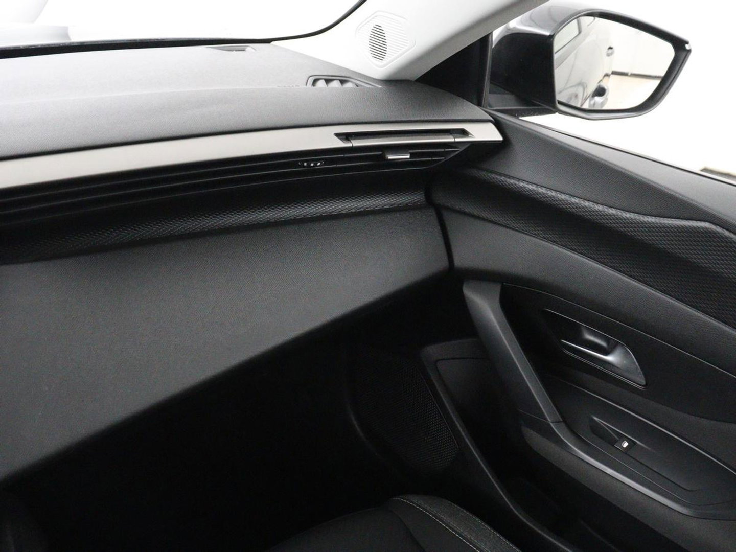 Peugeot 308 SW 1.6 Plug-in Hybrid 180 Active Pack Business | 94% SOH | Navigatie | Carplay | Full LED | Parkeerhulp | Climate control | Bluetooth | Cruise control | Origineel NL | PHEV | Plug In