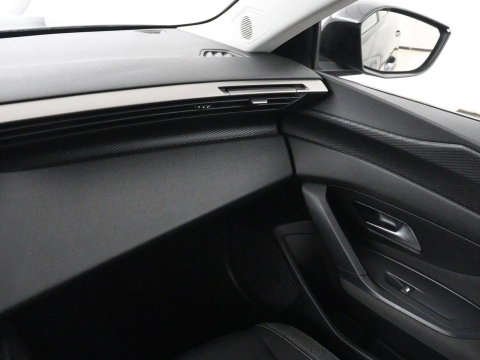 Peugeot 308 SW 1.6 Plug-in Hybrid 180 Active Pack Business | 94% SOH | Navigatie | Carplay | Full LED | Parkeerhulp | Climate control | Bluetooth | Cruise control | Origineel NL | PHEV | Plug In