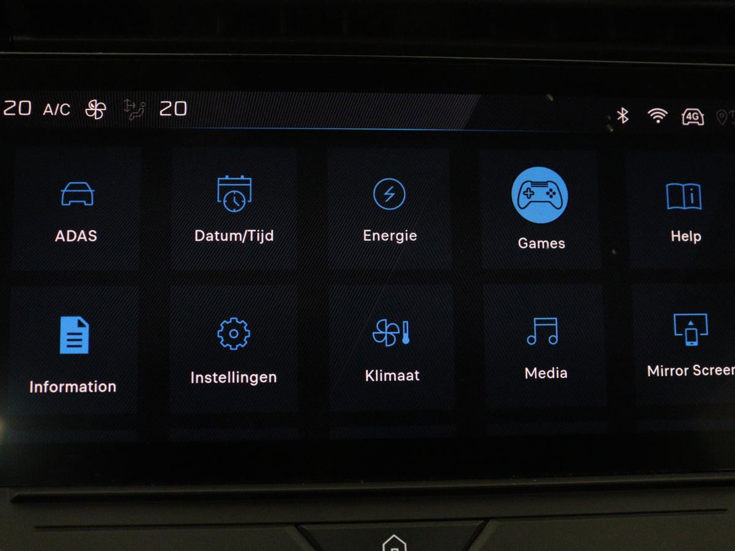 Peugeot 308 SW 1.6 Plug-in Hybrid 180 Active Pack Business | 94% SOH | Navigatie | Carplay | Full LED | Parkeerhulp | Climate control | Bluetooth | Cruise control | Origineel NL | PHEV | Plug In
