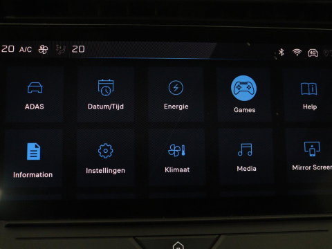 Peugeot 308 SW 1.6 Plug-in Hybrid 180 Active Pack Business | 94% SOH | Navigatie | Carplay | Full LED | Parkeerhulp | Climate control | Bluetooth | Cruise control | Origineel NL | PHEV | Plug In