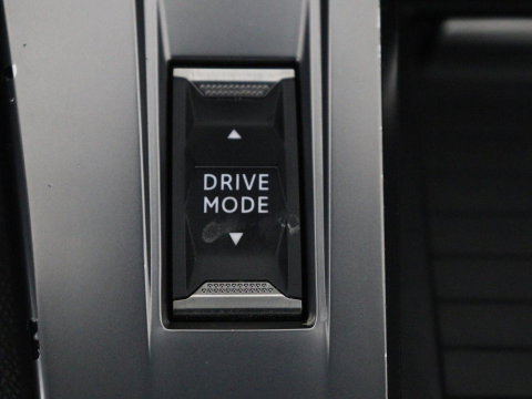 Peugeot 308 SW 1.6 Plug-in Hybrid 180 Active Pack Business | 94% SOH | Navigatie | Carplay | Full LED | Parkeerhulp | Climate control | Bluetooth | Cruise control | Origineel NL | PHEV | Plug In