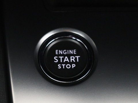 Peugeot 308 SW 1.6 Plug-in Hybrid 180 Active Pack Business | 94% SOH | Navigatie | Carplay | Full LED | Parkeerhulp | Climate control | Bluetooth | Cruise control | Origineel NL | PHEV | Plug In