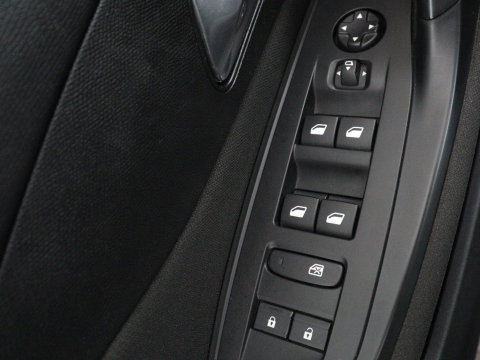 Peugeot 308 SW 1.6 Plug-in Hybrid 180 Active Pack Business | 94% SOH | Navigatie | Carplay | Full LED | Parkeerhulp | Climate control | Bluetooth | Cruise control | Origineel NL | PHEV | Plug In