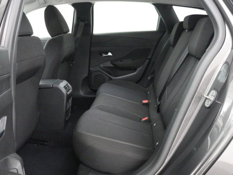 Peugeot 308 SW 1.6 Plug-in Hybrid 180 Active Pack Business | 94% SOH | Navigatie | Carplay | Full LED | Parkeerhulp | Climate control | Bluetooth | Cruise control | Origineel NL | PHEV | Plug In