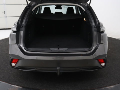 Peugeot 308 SW 1.6 Plug-in Hybrid 180 Active Pack Business | 94% SOH | Navigatie | Carplay | Full LED | Parkeerhulp | Climate control | Bluetooth | Cruise control | Origineel NL | PHEV | Plug In