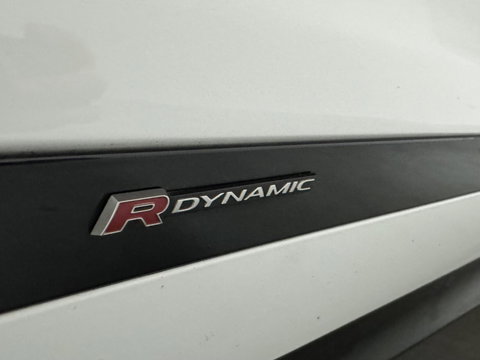 Land Rover Range Rover Evoque 1.5 P300e AWD R-Dynamic Pano 360° CarPlay Memory