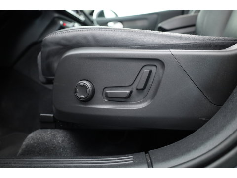 Volvo XC40 1.5 T5 Ultimate Dark | SOH 95.1% | Pano | 360cam | Harman Kardon | Memory | Keyless | Adapt. Cruise | Stoel-Stuurverw.