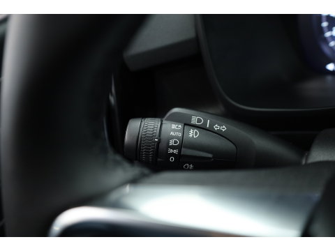 Volvo XC40 1.5 T5 Ultimate Dark | SOH 95.1% | Pano | 360cam | Harman Kardon | Memory | Keyless | Adapt. Cruise | Stoel-Stuurverw.