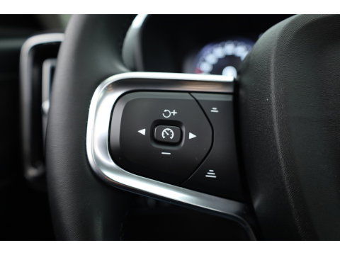 Volvo XC40 1.5 T5 Ultimate Dark | SOH 95.1% | Pano | 360cam | Harman Kardon | Memory | Keyless | Adapt. Cruise | Stoel-Stuurverw.