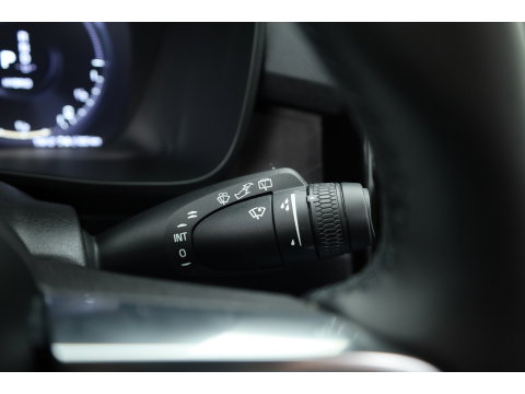Volvo XC40 1.5 T5 Ultimate Dark | SOH 95.1% | Pano | 360cam | Harman Kardon | Memory | Keyless | Adapt. Cruise | Stoel-Stuurverw.