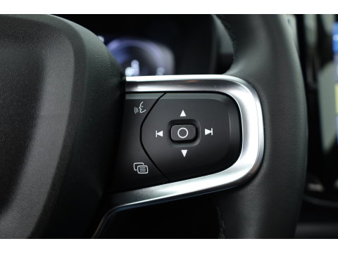 Volvo XC40 1.5 T5 Ultimate Dark | SOH 95.1% | Pano | 360cam | Harman Kardon | Memory | Keyless | Adapt. Cruise | Stoel-Stuurverw.