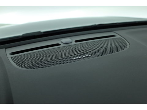 Volvo XC40 1.5 T5 Ultimate Dark | SOH 95.1% | Pano | 360cam | Harman Kardon | Memory | Keyless | Adapt. Cruise | Stoel-Stuurverw.