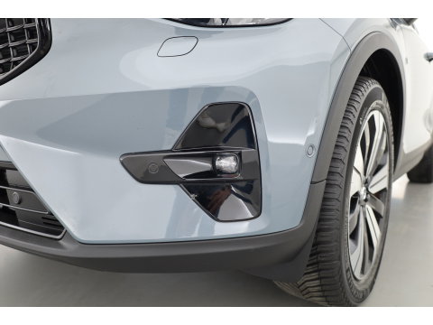 Volvo XC40 1.5 T5 Ultimate Dark | SOH 95.1% | Pano | 360cam | Harman Kardon | Memory | Keyless | Adapt. Cruise | Stoel-Stuurverw.