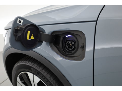 Volvo XC40 1.5 T5 Ultimate Dark | SOH 95.1% | Pano | 360cam | Harman Kardon | Memory | Keyless | Adapt. Cruise | Stoel-Stuurverw.