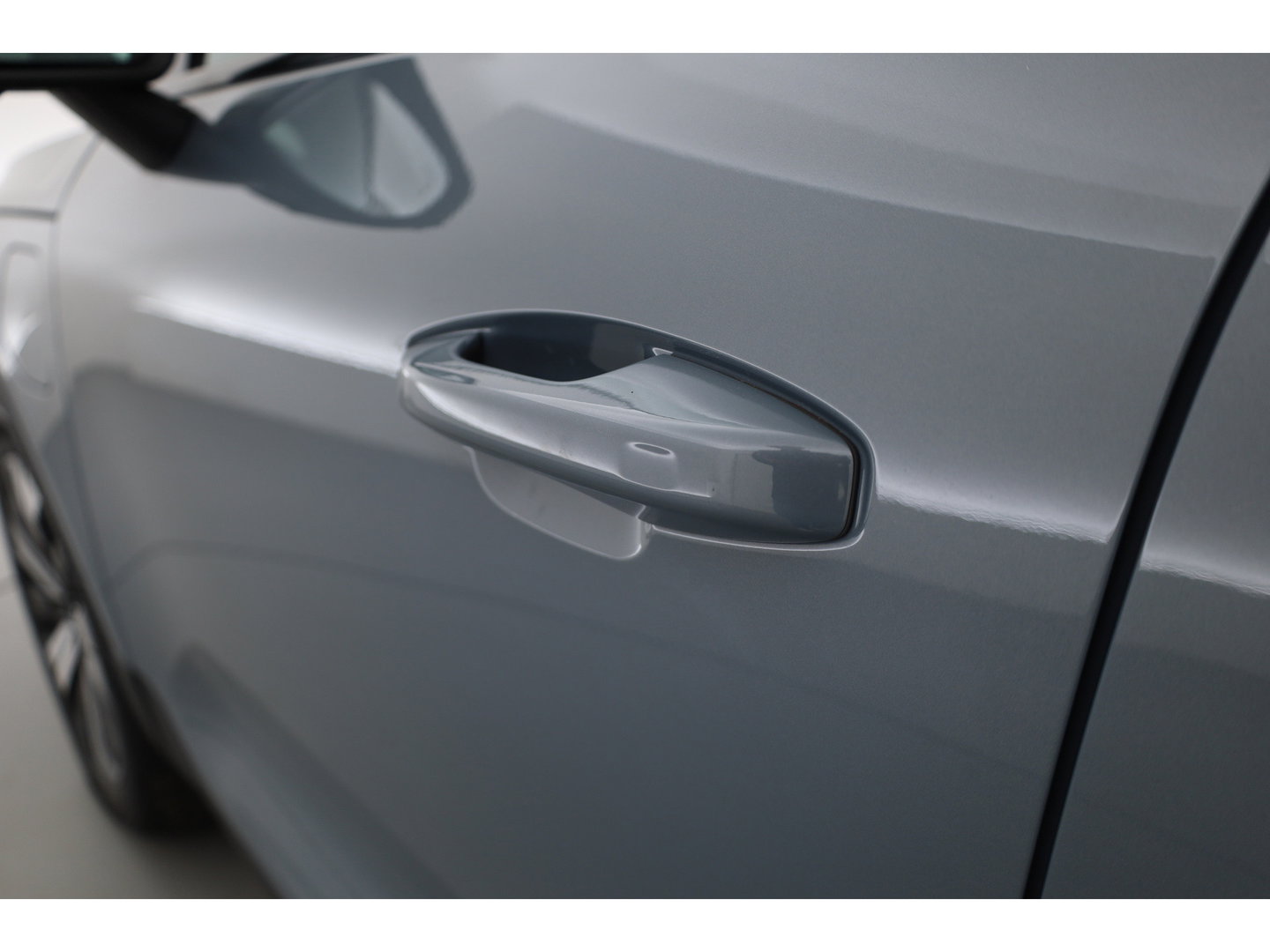 Volvo XC40 1.5 T5 Ultimate Dark | SOH 95.1% | Pano | 360cam | Harman Kardon | Memory | Keyless | Adapt. Cruise | Stoel-Stuurverw.