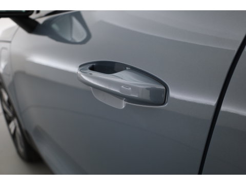 Volvo XC40 1.5 T5 Ultimate Dark | SOH 95.1% | Pano | 360cam | Harman Kardon | Memory | Keyless | Adapt. Cruise | Stoel-Stuurverw.