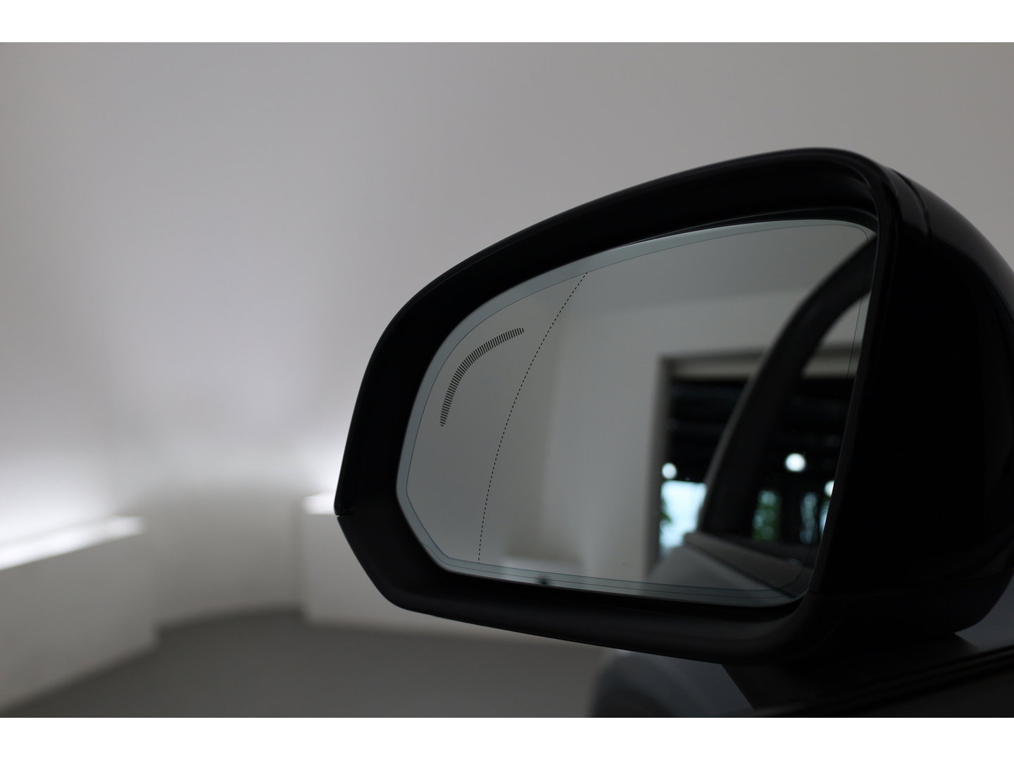 Volvo XC40 1.5 T5 Ultimate Dark | SOH 95.1% | Pano | 360cam | Harman Kardon | Memory | Keyless | Adapt. Cruise | Stoel-Stuurverw.