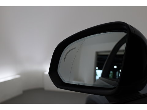 Volvo XC40 1.5 T5 Ultimate Dark | SOH 95.1% | Pano | 360cam | Harman Kardon | Memory | Keyless | Adapt. Cruise | Stoel-Stuurverw.